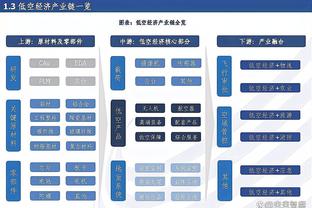 镜报：基恩反对希勒赞成，枪手超1亿镑买赖斯对错如今得证明